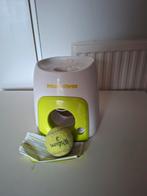 Honden balspel, Ophalen of Verzenden, Hondenballen