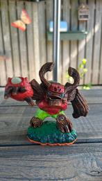 Tree rex skylanders, Ophalen of Verzenden, Zo goed als nieuw
