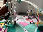 Tiny love speelkleed babygym, Ophalen of Verzenden, Zo goed als nieuw