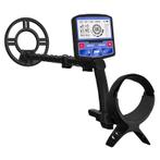 Metaaldetector voor starter en kinderen, Hobby en Vrije tijd, Metaaldetectors, Ophalen of Verzenden, Zo goed als nieuw, Overige merken