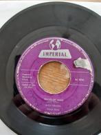 Ricky Nelson, Gebruikt, 7 inch, Single, Ophalen of Verzenden