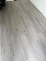 Laminaat 70m2, Ophalen, Gebruikt, 50 tot 150 cm, 10 m² of meer