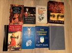 Boeken, Ophalen of Verzenden, Zo goed als nieuw