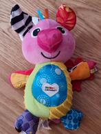 Lamaze hangspeelgoed in nieuwstaat, Kinderen en Baby's, Speelgoed | Babyspeelgoed, Ophalen of Verzenden, Zo goed als nieuw, Overige typen