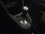 Peugeot 208 1.4 e-HDi Active|AUTOMAAT|NAP|NAVI|TREKHAAK|PARK, Euro 5, 1398 cc, 4 cilinders, 68 pk