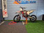 85cc 2takt vent crossmotor, 85 cc, Nieuw, Ophalen, Overige merken