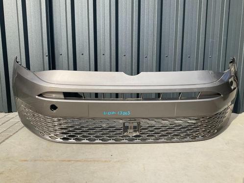 Bumper Volkswagen CADDY 2k7 2K7807221A Voorbumper C10-13003, Auto diversen, Tuning en Styling, Ophalen of Verzenden