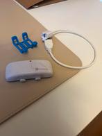 Tractive honden tracker, Ophalen of Verzenden, Gebruikt