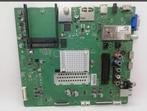 Mainboard Philips 46PFL5806K/02 313929711921 313912364945, Verzenden, Zo goed als nieuw