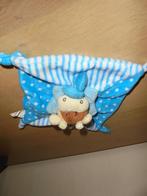 baby knuffeldoekje koe, Ophalen, Gebruikt, Overige typen