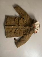 Scotch & Soda Winterjas 116 jongen, Ophalen, Gebruikt, Scotch & Soda, Jongen