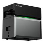 Sunpura S2400 All in one plug and play batterij, Doe-het-zelf en Verbouw, Verzenden, Nieuw