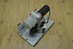 Goede hydrauliekpomp Saab 9-3 cabriolet 1998 - 2003, Gebruikt, Info@saabcars.se, Ophalen of Verzenden, Saab