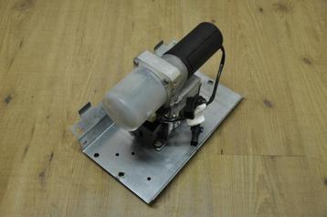 Goede hydrauliekpomp Saab 9-3 cabriolet 1998 - 2003 beschikbaar voor biedingen