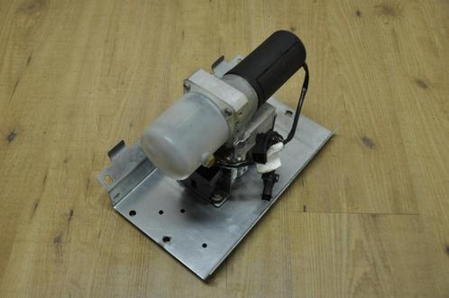 Goede hydrauliekpomp Saab 9-3 cabriolet 1998 - 2003, Auto-onderdelen, Ruiten en Toebehoren, Saab, Gebruikt, Ophalen of Verzenden