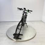 Gazelle Ultimate C8+ HMB | 4591km, Versnellingen, Zo goed als nieuw, Gazelle, 56 cm of meer