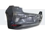 Bumper Volkswagen VW ID.3 ID3 19-10A807421  Achterbumper PJ1, Gebruikt, 6 maanden garantie, Ophalen of Verzenden, Achter