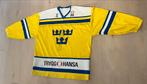 IJSHOCKEY Shirt | Trainingsshirt Zweeds nationale Team, Gebruikt, Ophalen of Verzenden