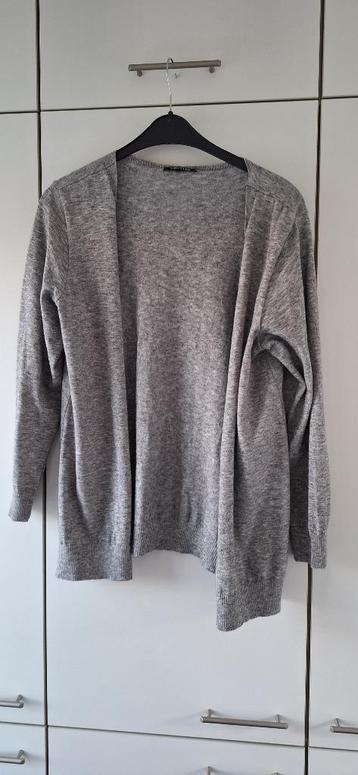 Twister Vest (Nieuw)  beschikbaar voor biedingen