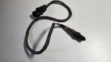 Lambdasonde BMW X5 4.4i motorcode N62 lengte 840 MM 11787530 beschikbaar voor biedingen