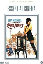 Cabaret - Liza Minnelli - 1972, 1960 tot 1980, Verzenden, Alle leeftijden, Drama
