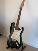 Electrische gitaar, Muziek en Instrumenten, Snaarinstrumenten | Gitaren | Elektrisch, Ophalen, Zo goed als nieuw, Solid body, Overige merken