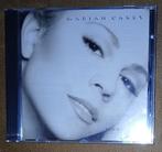 Mariah Carey – Music Box (1993), Ophalen, 1980 tot 2000, Zo goed als nieuw