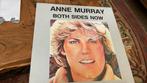 Anne Murray. Both sides now, Ophalen of Verzenden, Zo goed als nieuw