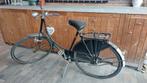Batavus omafiets, zeer oud, opknapper, 28 inch, Ophalen, Gebruikt