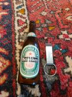Heineken Openers - S-Hertogenbosch, Amsterdam, Zoeterwoude, Ophalen of Verzenden, Gebruikt