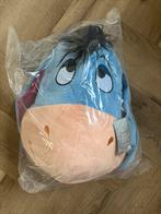 Disney Eeyore kussen 40*30, Verzenden, Winnie de Poeh of vrienden, Zo goed als nieuw, Overige typen