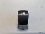 Raam ruit bediening schakelaar RV BMW  1 serie E8x X3  E83 6, Gebruikt, -, -, Ophalen of Verzenden
