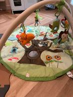Skip hop baby gym, Ophalen, Zo goed als nieuw