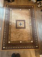 Carpet Shiräz, Huis en Inrichting, Ophalen of Verzenden, Gebruikt, Rechthoekig, 200 cm of meer