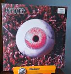 ANEKDOTEN NUCLEUS IN SEAL limited edition, Ophalen of Verzenden, Nieuw in verpakking, 12 inch, Progressive