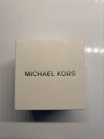 Michael Kors MK8803-AMSUK Mens Alek watch Silver, Sieraden, Tassen en Uiterlijk, Uiterlijk | Parfum, Nieuw, Ophalen