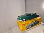 Citoen DS 19 Atlas(Dinky) 24CP 1:43, Hobby en Vrije tijd, Modelauto's | 1:43, Ophalen of Verzenden, Nieuw, Auto, Overige merken