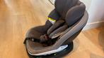 BeSafe iZi Modular X1 AUTOSTOEL & izi modular i-size BASE, Verstelbare rugleuning, Zo goed als nieuw, Isofix, Ophalen