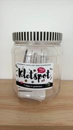 Kletspot Wijzer in geldzaken, Ophalen of Verzenden, Gebruikt