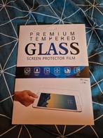 Ipad 2017 screenprotector nieuw, Computers en Software, Apple iPads, Apple iPad, Nieuw, Ophalen of Verzenden, 16 GB