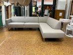 Artifort Mare FC 369 ploegstof ploegwool, Huis en Inrichting, Banken | Bankstellen, 250 tot 300 cm, Verzenden, Hoekbank, 75 tot 100 cm