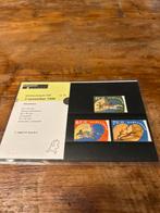 Kinderpostzegels 1990, Ophalen of Verzenden, Na 1940, Postfris