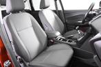 Ford C-MAX Titanium *Panoramadak*Navigatie*Park assist*, Voorwielaandrijving, Stof, Origineel Nederlands, Handgeschakeld