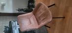 Eetkamerstoelen, Huis en Inrichting, Ophalen of Verzenden, Zo goed als nieuw, Drie