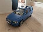Volvo V70 schaalmodel barbie, Hobby en Vrije tijd, Modelauto's | 1:18, Ophalen of Verzenden, Gebruikt, Auto, Overige merken