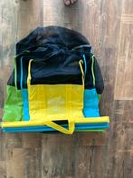 Trolley Bags boodschappentassen set, Ophalen of Verzenden, Zo goed als nieuw