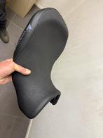 Touratech verlaagd zadel GS1200 Adventure lc, Motoren, Onderdelen | BMW, Ophalen of Verzenden, Nieuw