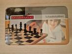 Schaakstukken - Nieuw in Verpakking, Een of twee spelers, Gallery Play, Nieuw, Ophalen of Verzenden