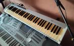 Midi keyboard, Muziek en Instrumenten, Ophalen of Verzenden, 61 toetsen, Overige merken