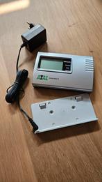 ATAL CO2 METER, Ophalen, Nieuw